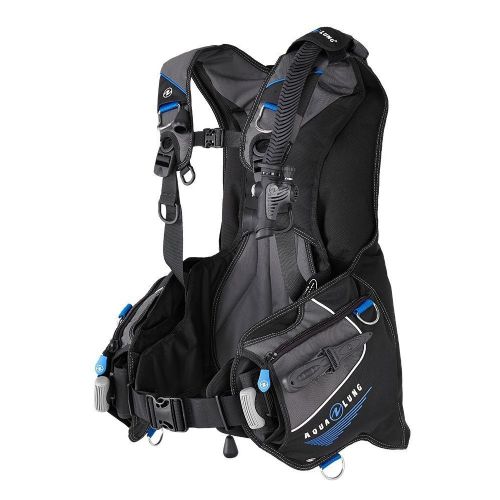 Axiom BCD (Online Only)
